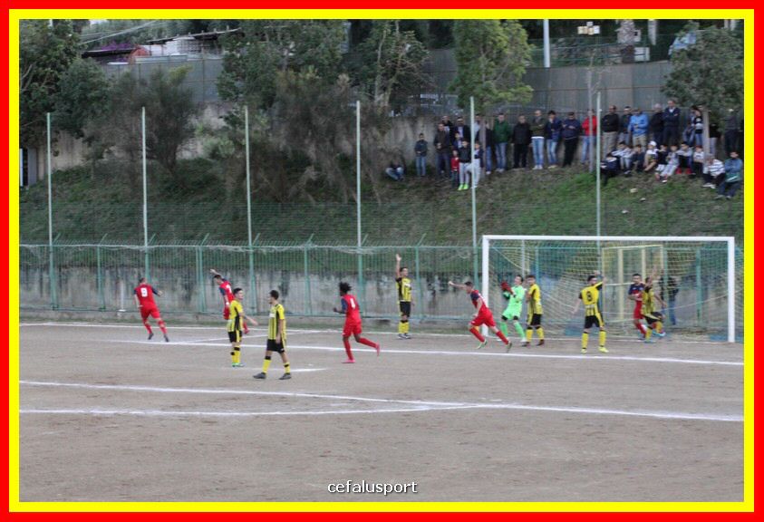 181111 Cepha_Milazzo 198_tn.JPG